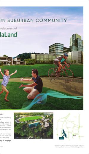 philippinestar_i-20150913_000_00_00_003.pdf