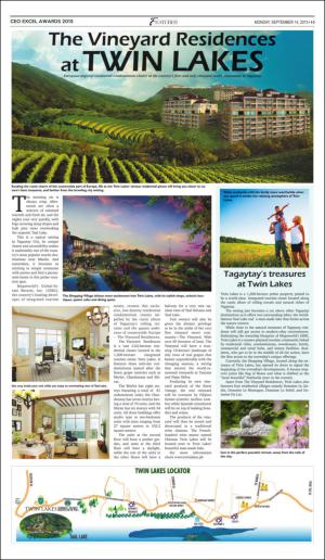 philippinestar_i-20150914_000_00_00_003.pdf