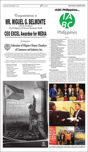 philippinestar_i-20150914_000_00_00_004.pdf