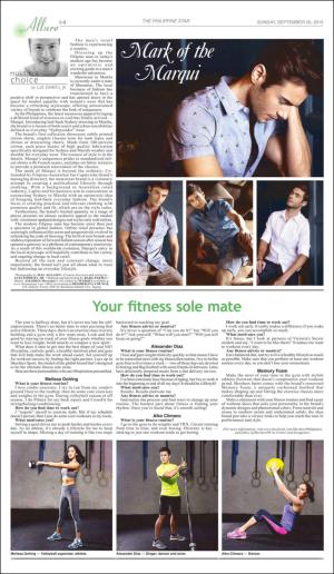 philippinestar_i-20150920_000_00_00_004.pdf