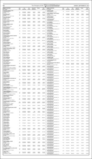 philippinestar_i-20150927_000_00_00_002.pdf