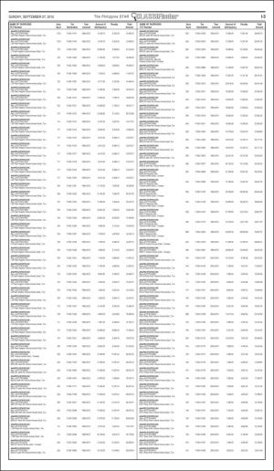 philippinestar_i-20150927_000_00_00_003.pdf