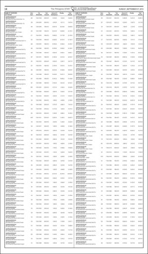 philippinestar_i-20150927_000_00_00_004.pdf