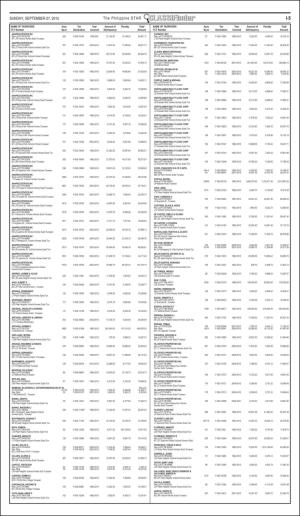 philippinestar_i-20150927_000_00_00_005.pdf