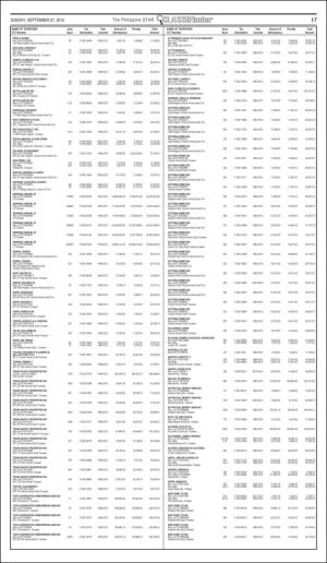 philippinestar_i-20150927_000_00_00_007.pdf