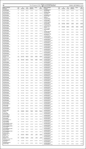 philippinestar_i-20150927_000_00_00_008.pdf