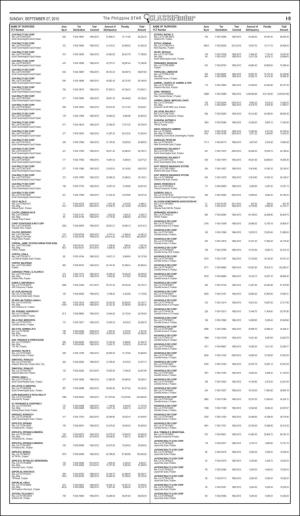 philippinestar_i-20150927_000_00_00_009.pdf