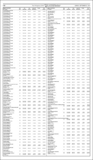philippinestar_i-20150927_000_00_00_010.pdf