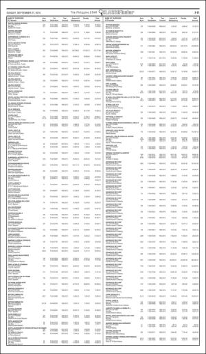 philippinestar_i-20150927_000_00_00_011.pdf