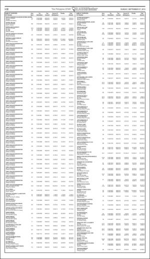 philippinestar_i-20150927_000_00_00_012.pdf