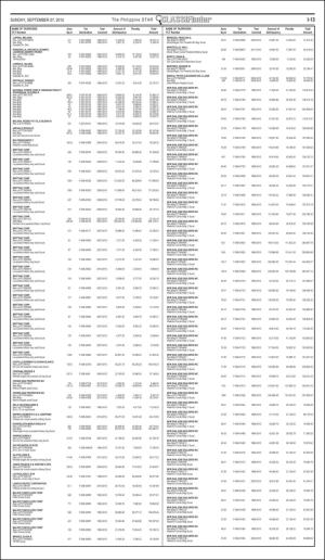 philippinestar_i-20150927_000_00_00_013.pdf