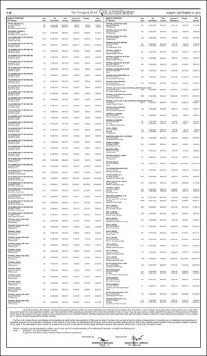 philippinestar_i-20150927_000_00_00_014.pdf