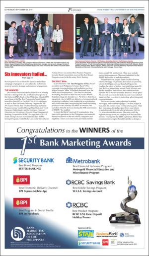 philippinestar_i-20150928_000_00_00_002.pdf