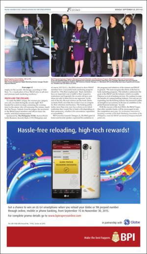 philippinestar_i-20150928_000_00_00_003.pdf