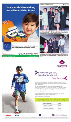philippinestar_i-20150928_000_00_00_004.pdf