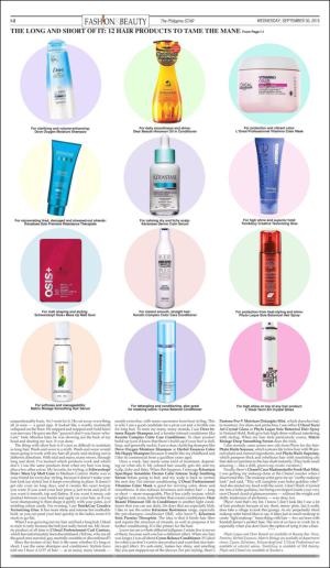 philippinestar_i-20150930_000_00_00_002.pdf