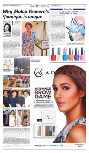 philippinestar_i-20150930_000_00_00_003.pdf