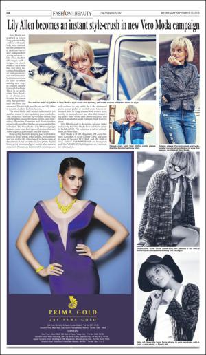 philippinestar_i-20150930_000_00_00_004.pdf