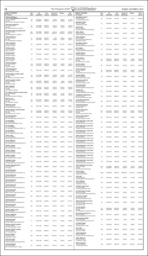 philippinestar_i-20151004_000_00_00_002.pdf