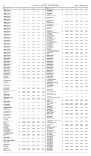 philippinestar_i-20151004_000_00_00_006.pdf