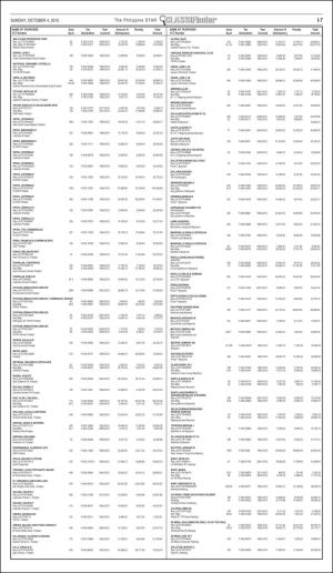philippinestar_i-20151004_000_00_00_007.pdf