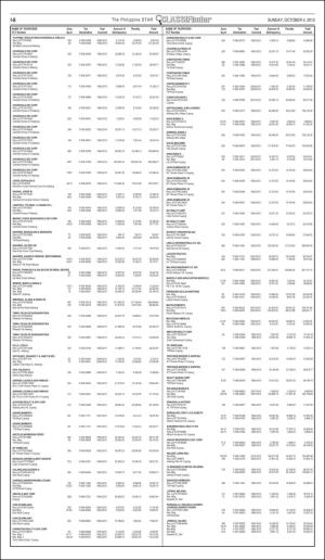 philippinestar_i-20151004_000_00_00_008.pdf