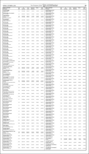 philippinestar_i-20151004_000_00_00_009.pdf