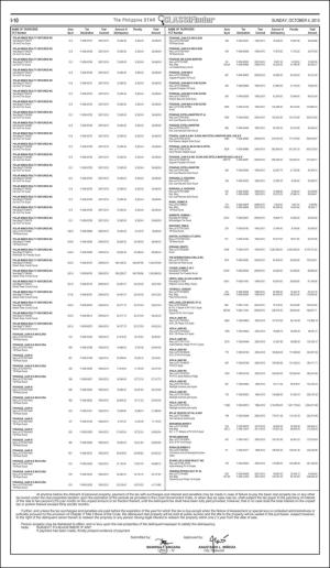 philippinestar_i-20151004_000_00_00_010.pdf