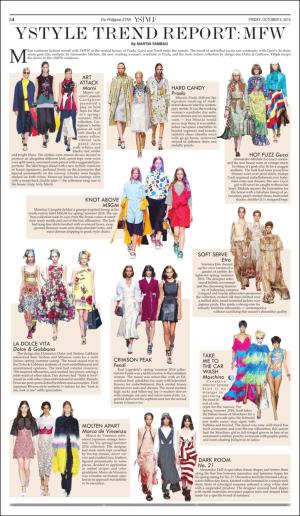 philippinestar_i-20151009_000_00_00_004.pdf