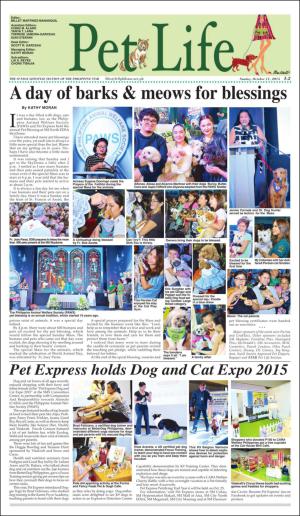 philippinestar_i-20151011_000_00_00_002.pdf