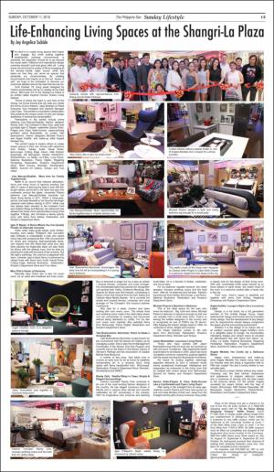 philippinestar_i-20151011_000_00_00_003.pdf