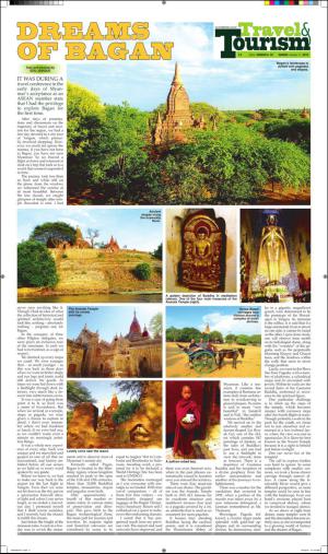 philippinestar_i-20151011_000_00_00_004.pdf
