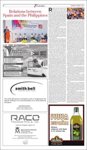 philippinestar_i-20151012_000_00_00_002.pdf