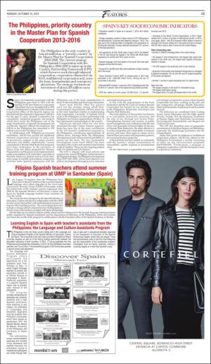 philippinestar_i-20151012_000_00_00_003.pdf