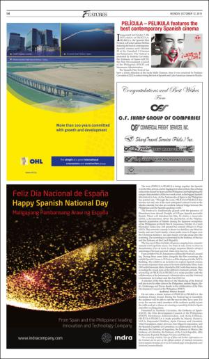 philippinestar_i-20151012_000_00_00_004.pdf