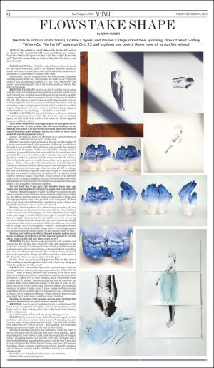philippinestar_i-20151016_000_00_00_002.pdf