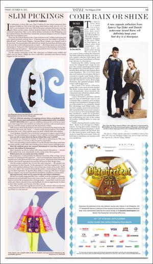 philippinestar_i-20151016_000_00_00_003.pdf