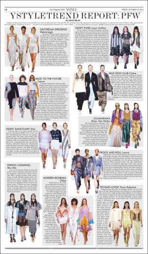 philippinestar_i-20151016_000_00_00_004.pdf