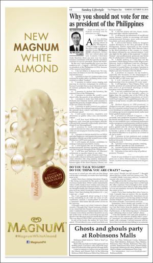philippinestar_i-20151018_000_00_00_002.pdf