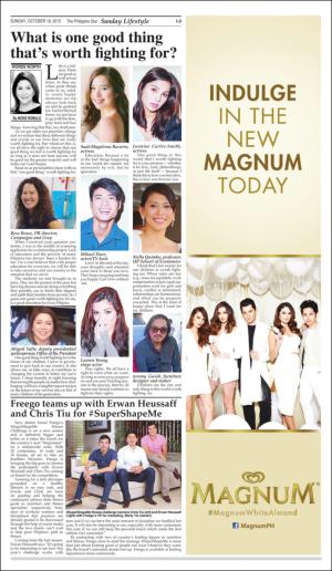 philippinestar_i-20151018_000_00_00_003.pdf