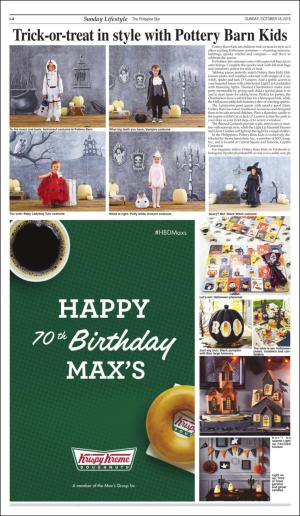 philippinestar_i-20151018_000_00_00_004.pdf