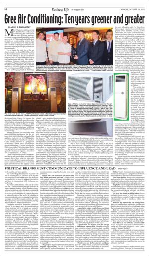 philippinestar_i-20151019_000_00_00_002.pdf