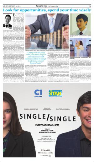 philippinestar_i-20151019_000_00_00_003.pdf