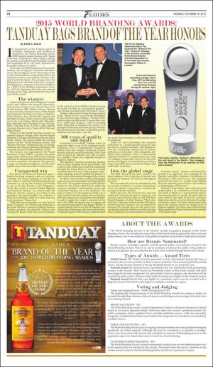 philippinestar_i-20151019_000_00_00_004.pdf