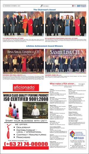 philippinestar_i-20151021_000_00_00_002.pdf