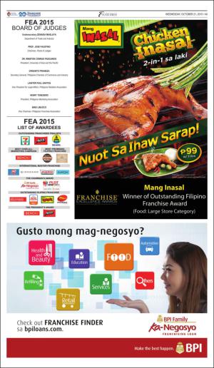 philippinestar_i-20151021_000_00_00_003.pdf