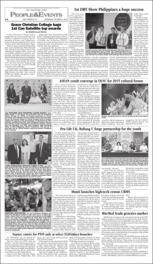 philippinestar_i-20151021_000_00_00_004.pdf