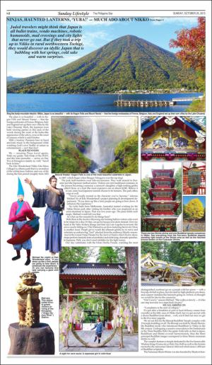 philippinestar_i-20151025_000_00_00_002.pdf