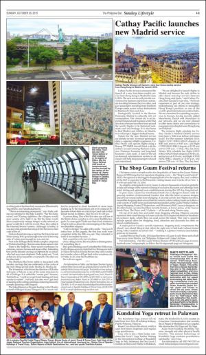 philippinestar_i-20151025_000_00_00_003.pdf