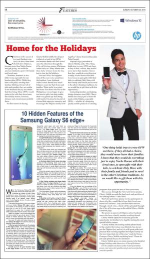 philippinestar_i-20151025_000_00_00_004.pdf